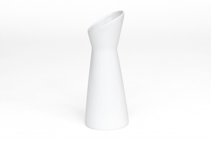 Vase für Salz- und Pfefferstreuer Vase für Salz- und Pfefferstreuer