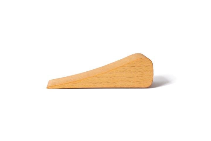 Türkeil Buche Türkeil Buche