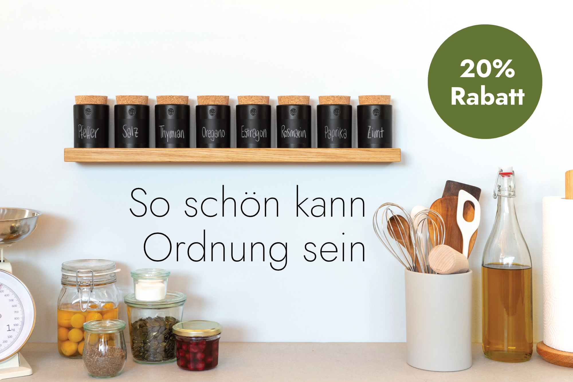 Gewuerzregale_so-schon-kann-Ordnung-sein