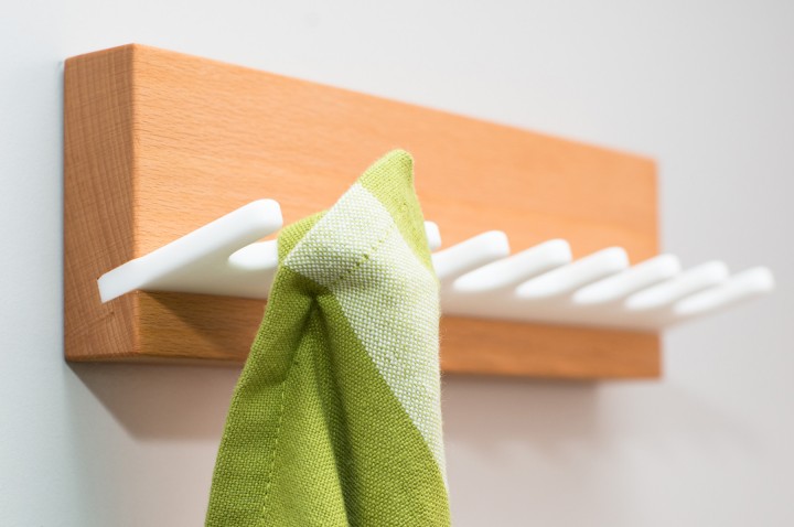 Küchenleiste Buche Küchenleiste Buche