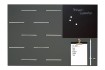 Memoboard Pewter