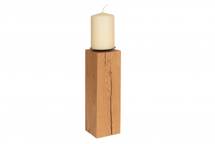 großer Kerzenständer großer Kerzenständer