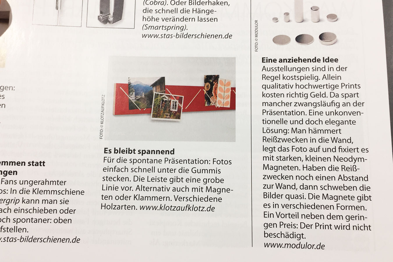 fotoMagazin-2