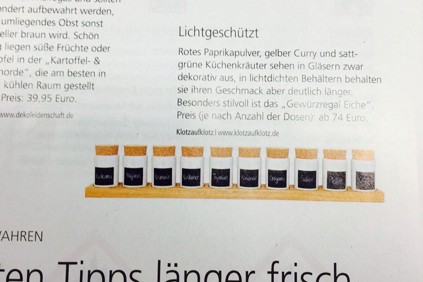 gewuerzregal-wohnen-magazin