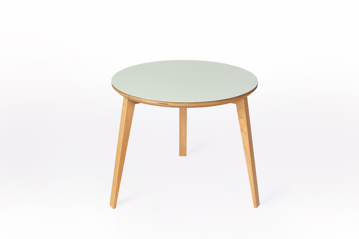 kleiner-couchtisch-klotzaufklotz