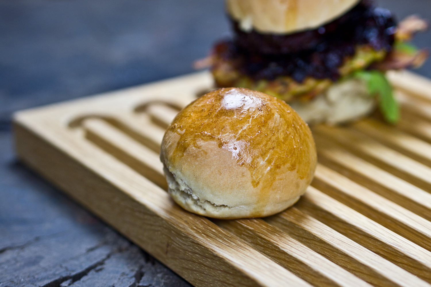 rezept-fuer-burger