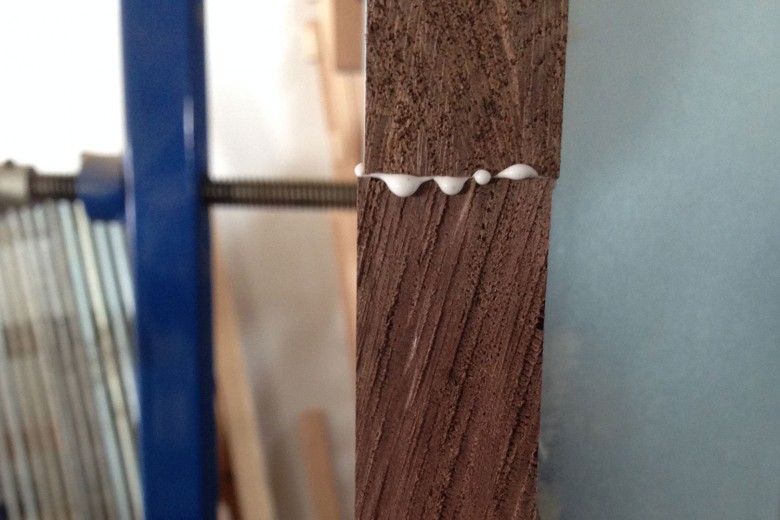 4-holz-verleimen-2