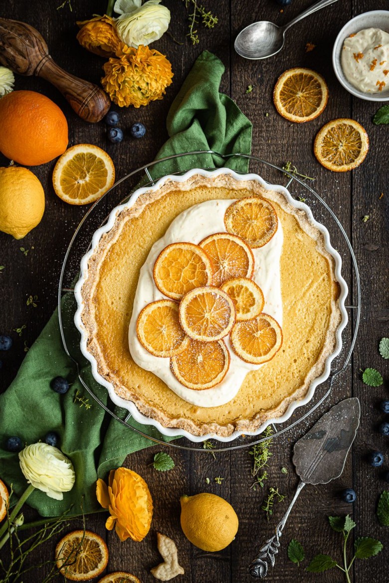 Food-im-Fokus-Dark-and-Moody-Food-Fotografie-8588