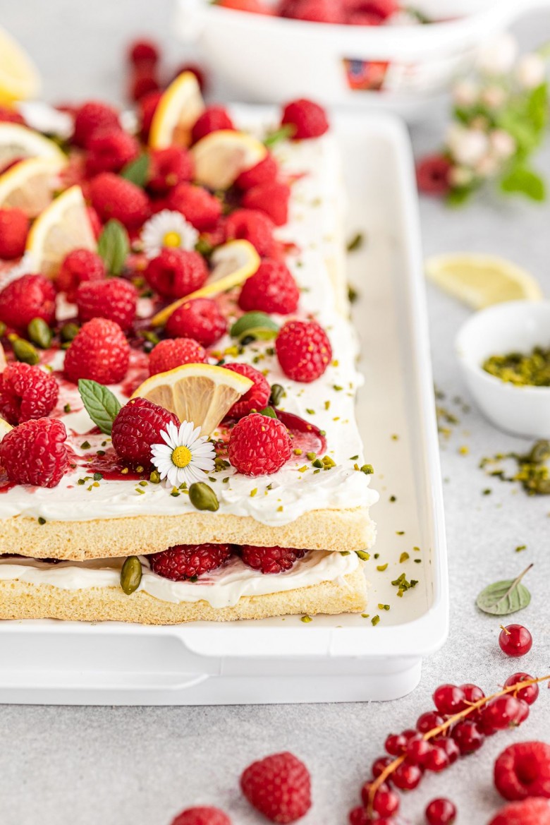 Madame-Dessert-Curver-Himbeer-Schnitte-1391-3