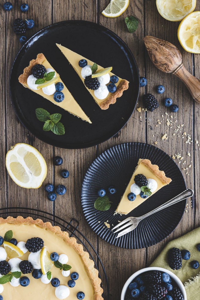 Madame-Dessert-KERRYGOLD_Zitronentarte-2-15