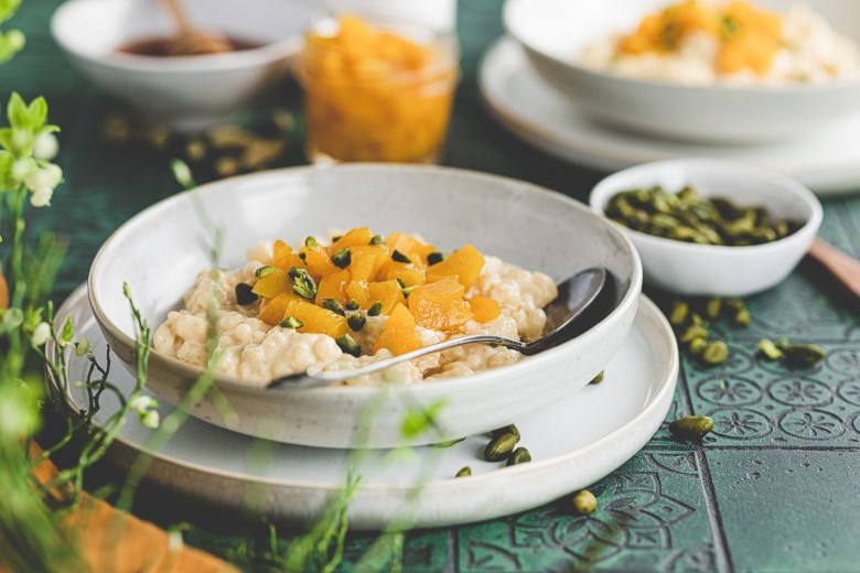 Madame-Dessert-Milchreis-Deluxe-mit-Pfirsich-0040