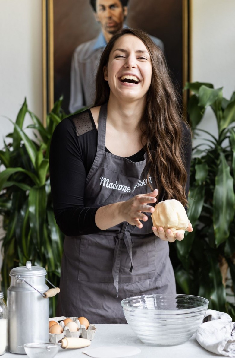 Madame-Dessert_Portrait-0031