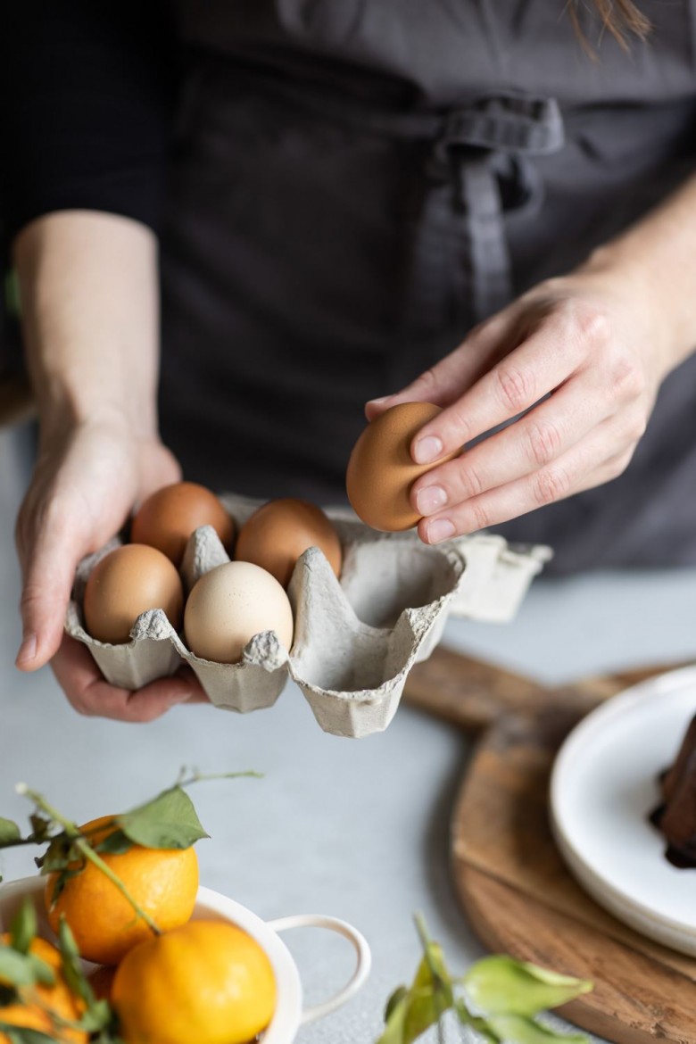 Madame-Dessert_Portrait-9986