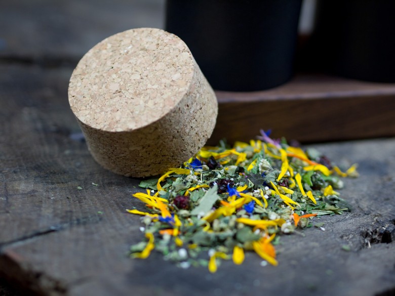 Tee-richtig-aufbewahren