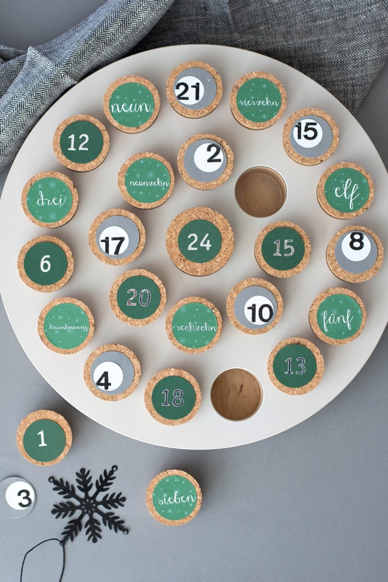 adventskalender-fuer-die-wand