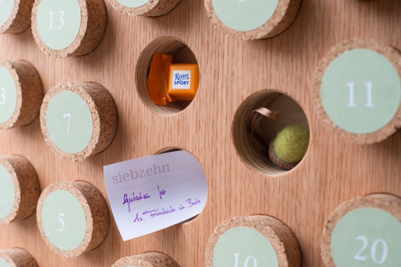 adventskalender_im_blog