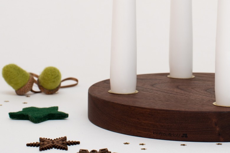 adventskranz_im_blog