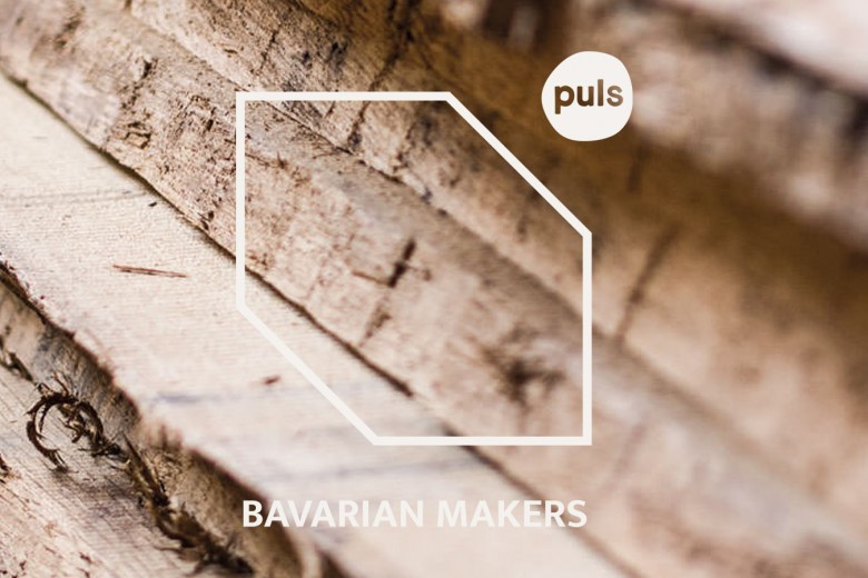bavarian-makers-logo