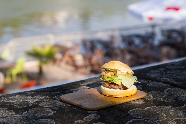 burger-kochbuch-wuerzburg