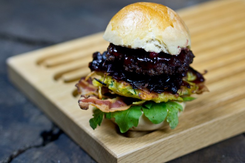 burger-rezept
