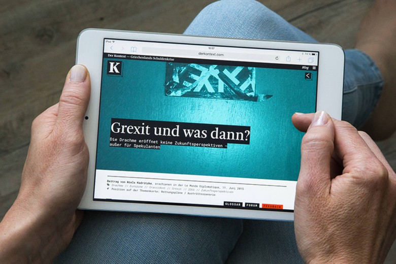 der-kontext-thema