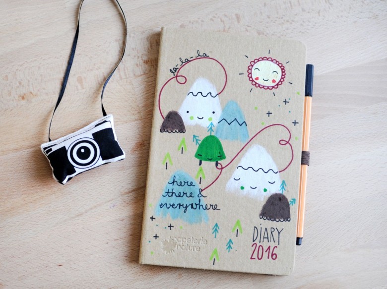 diary-mountains025631e628d1a02