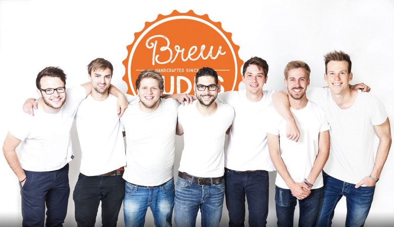 die-brew-dudes