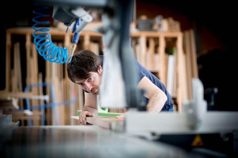 eierbecher-auftrennen