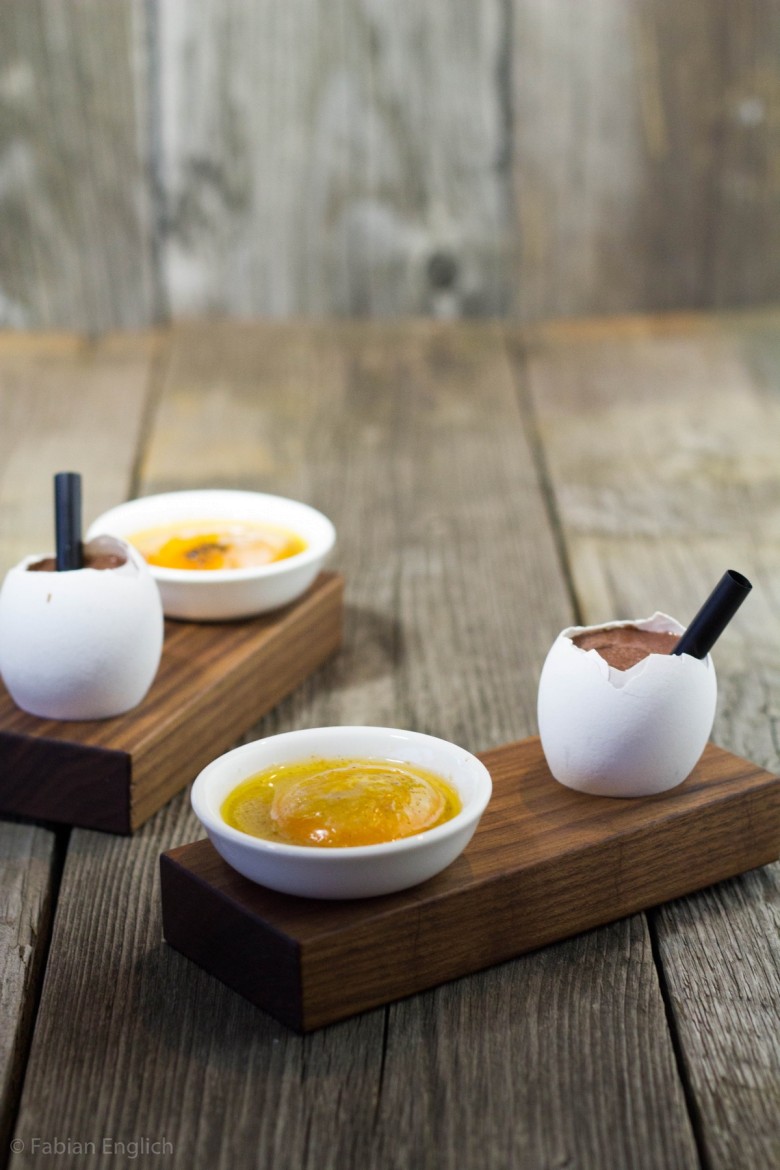 eierbecher-cocktail-4