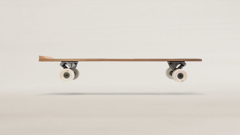 emilboards_Doc_Brown_Chocolate_sideview