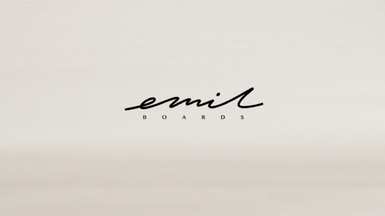 emilboards_logo_background