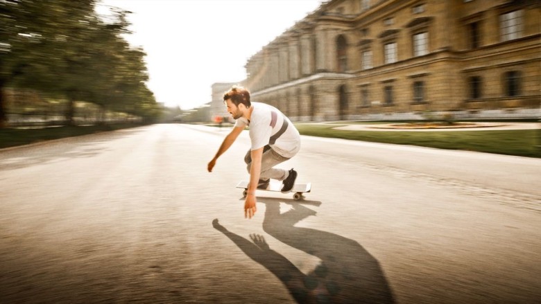 emilboards_performance_3