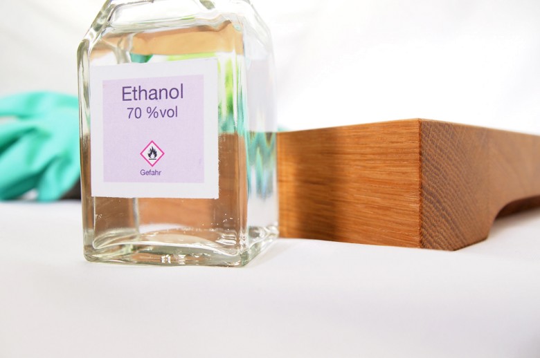 ethanol