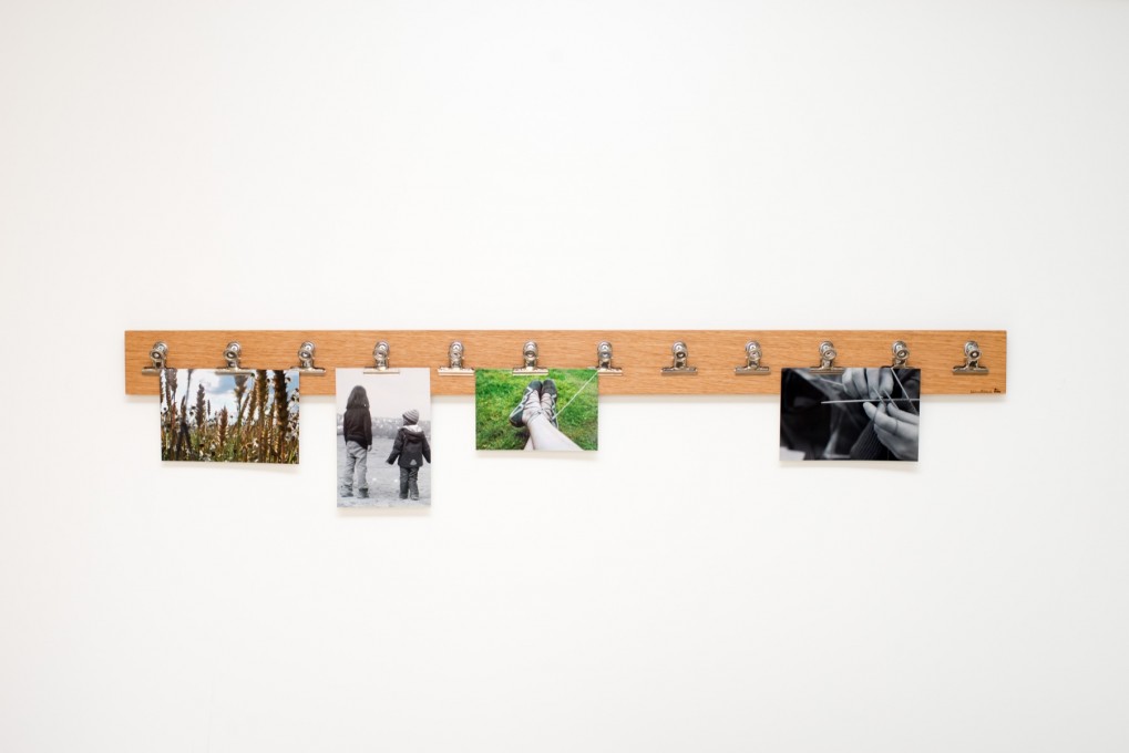 fotoleiste_eiche_echtholzfurnier