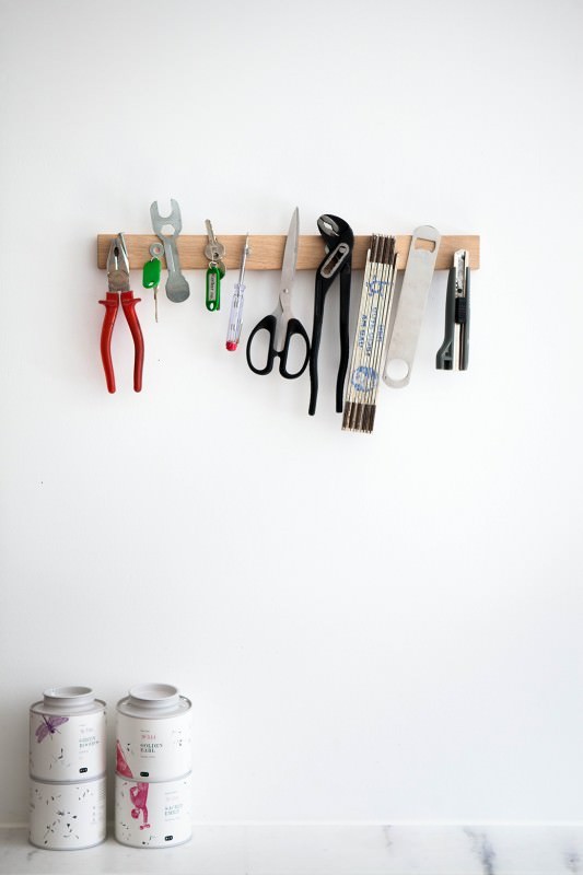 freunde-von-freunden-apartment-9014-533x800