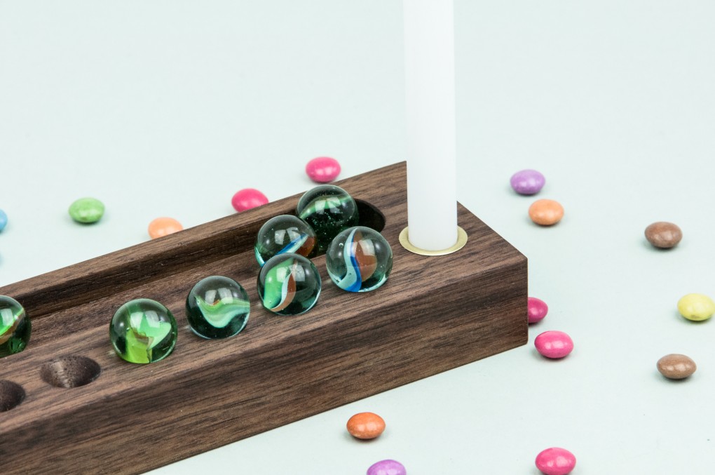 geburtstagskalender_nussbaum