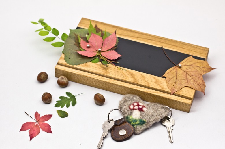 getrocknete_blaetter