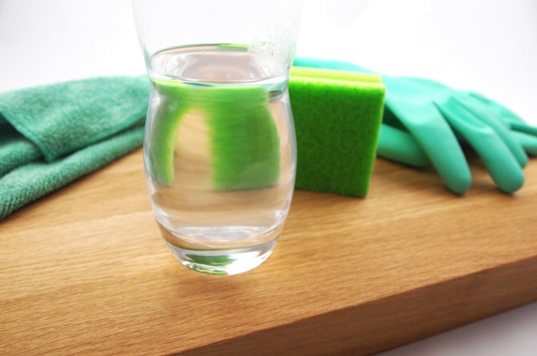 heisses_wasser