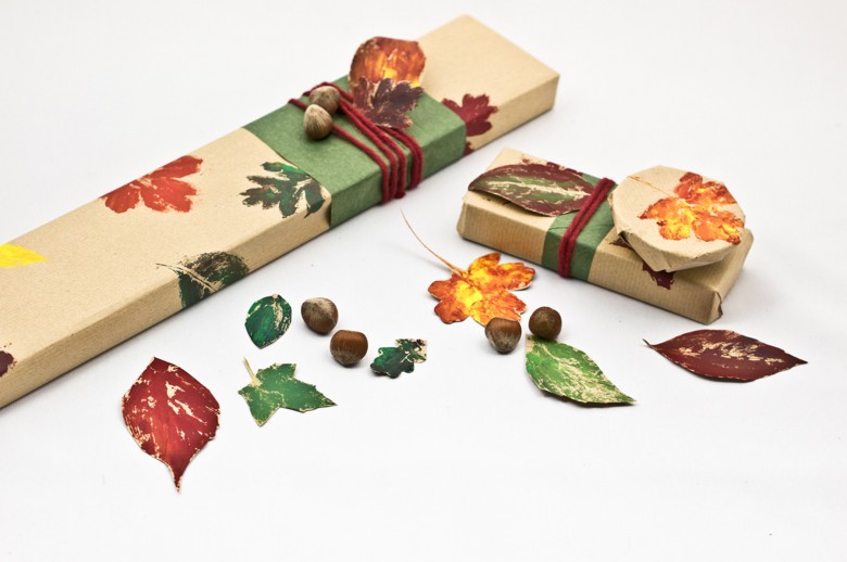 herbst_geschenkpapier