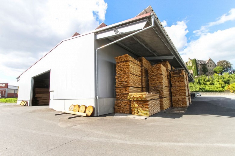 hugo-kaempf-holzlager