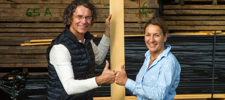 ihr-partner-hugo-kaempf