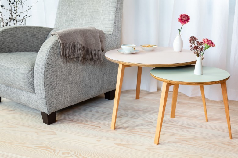 kleiner-beistelltisch-klotzaufklotz