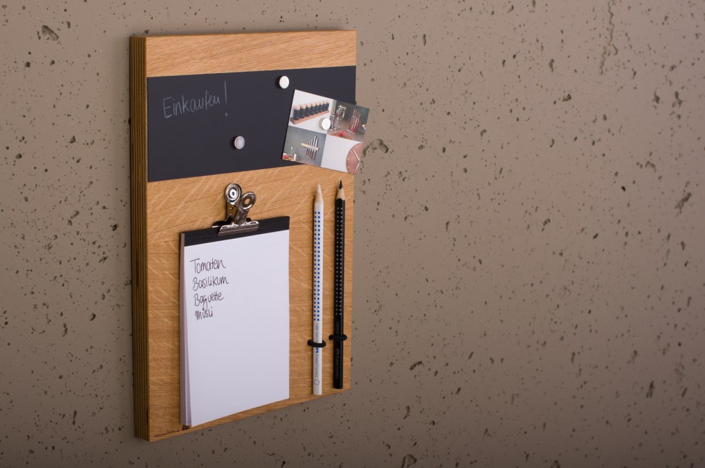 kleines_memoboard_eiche