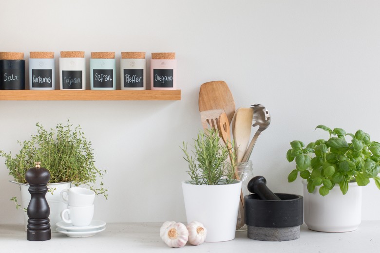 klotzaufklotz-gewuerzregal-wandleiste-neu-9835-24lIEhHpPyfntA