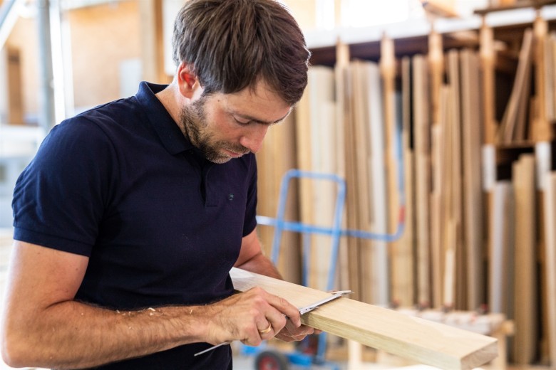 klotzaufklotz-werkstatt-10