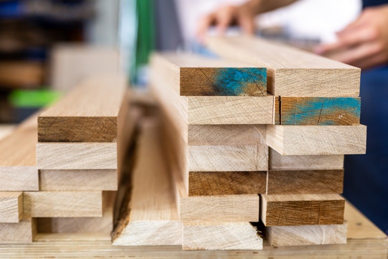 klotzaufklotz-werkstatt-11