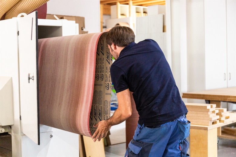 klotzaufklotz-werkstatt-12