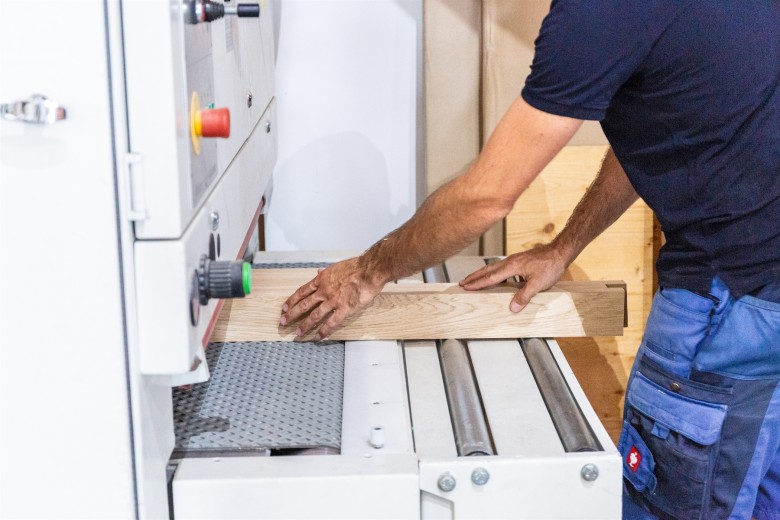 klotzaufklotz-werkstatt-13