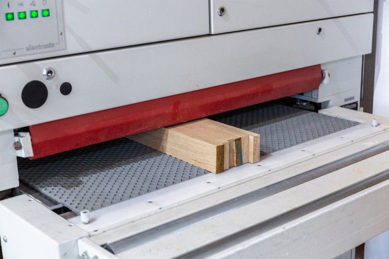 klotzaufklotz-werkstatt-14