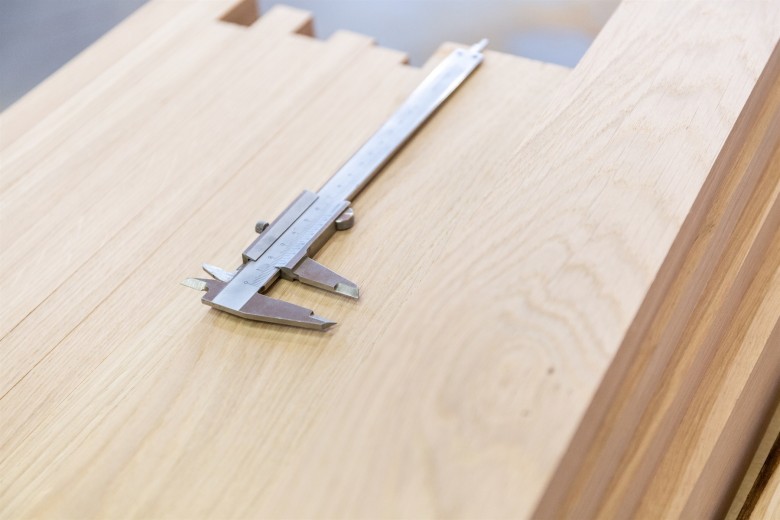 klotzaufklotz-werkstatt-15